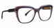 Badgley Mischka BMRENEA Eyeglasses