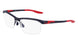 Nike 7402 Eyeglasses