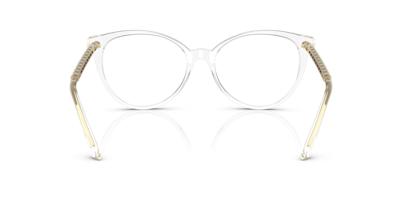 148 - White