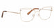 Trina Turk TTASTOR Eyeglasses