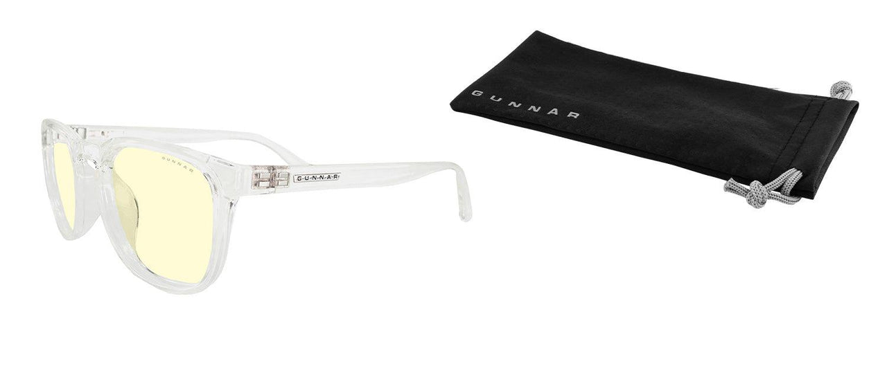 Gunnar Oakland Eyeglasses