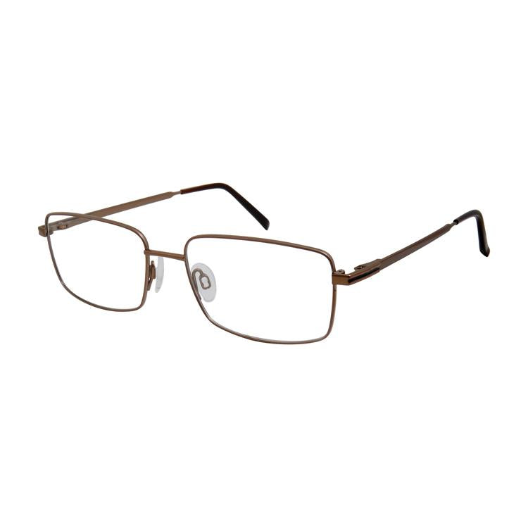Charmant Pure Titanium TI11469 Eyeglasses