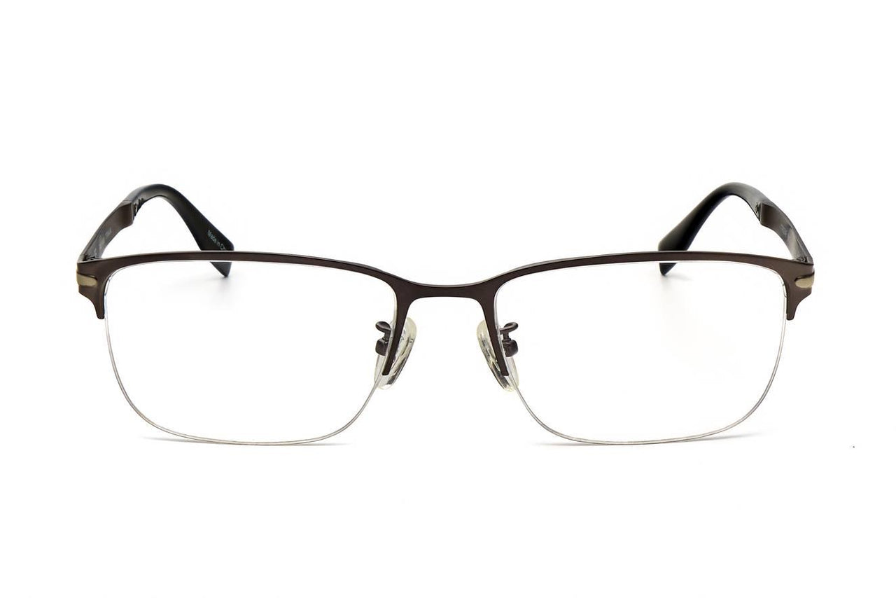 Trussardi VTR274F Eyeglasses