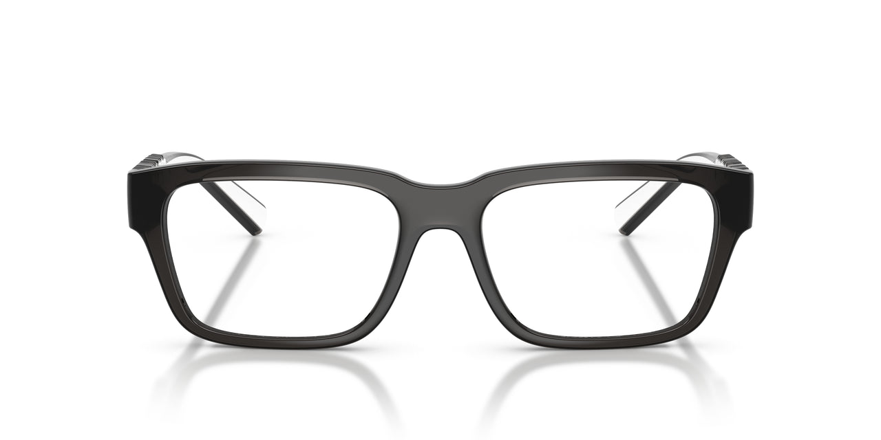 3160 - Grey