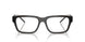 3160 - Grey