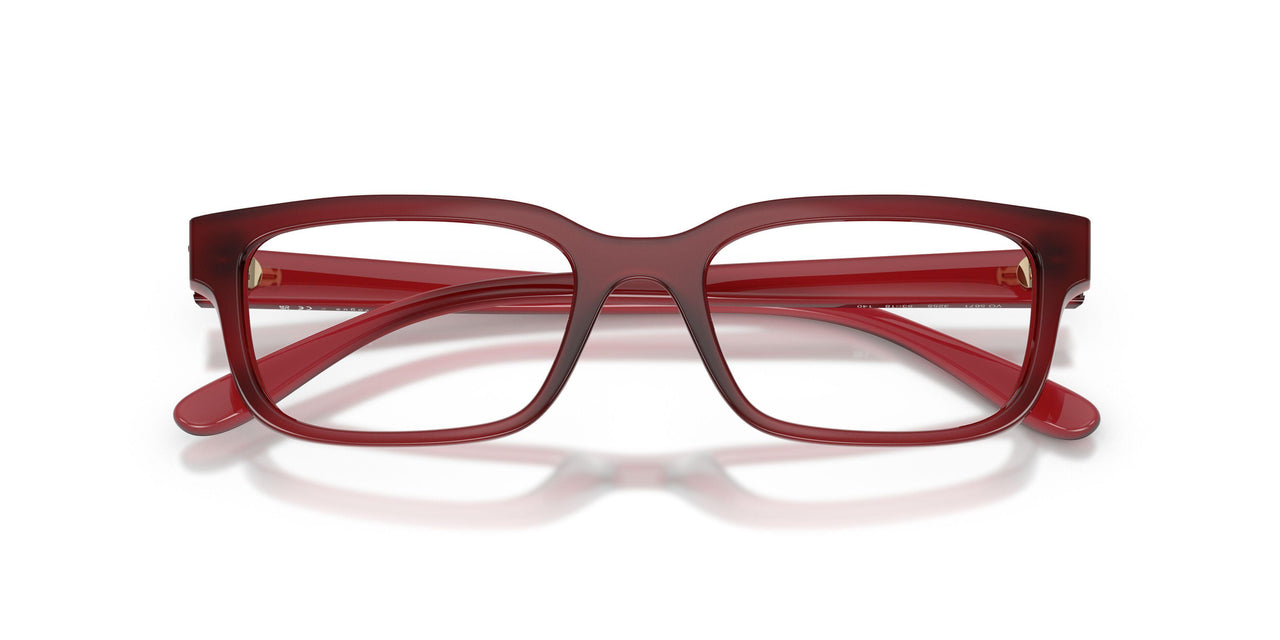 3255 - Red