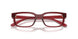 3255 - Red