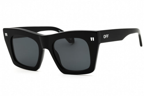 Off White SELMA Sunglasses