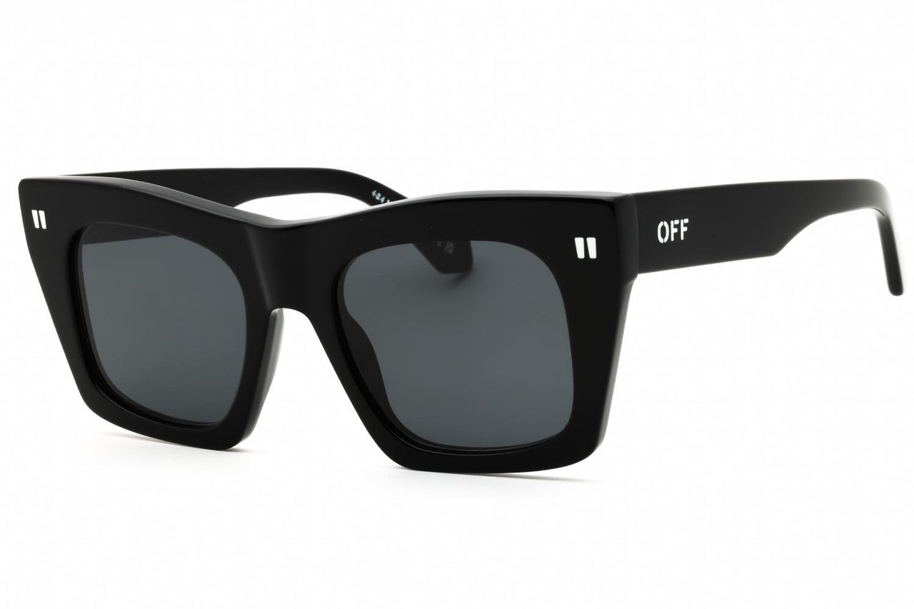 Off White SELMA Sunglasses