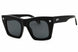 Off White SELMA Sunglasses