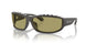 102182 - Grey - Green