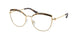 Michael Kors Napier 3072 Eyeglasses