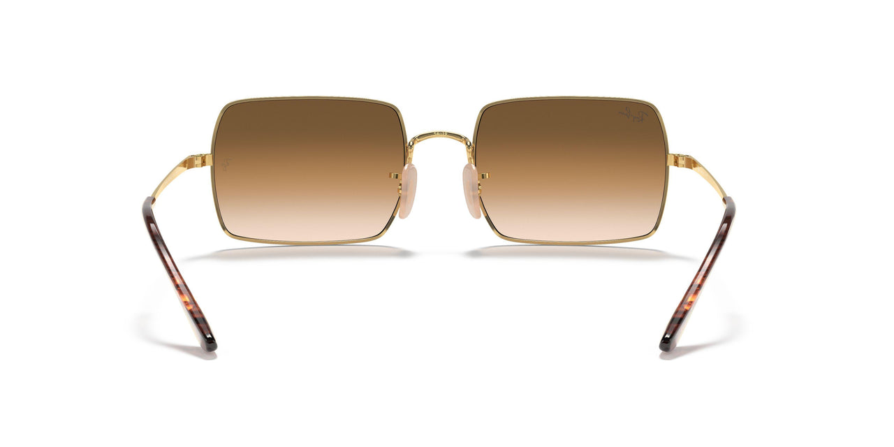 919631 - Legend Gold - Green