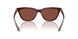 5955C5 - Red - Red