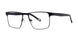 BMEC BIGTRIP Eyeglasses
