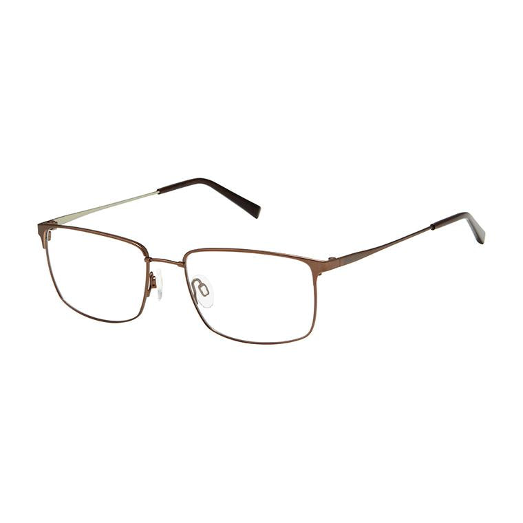 Eddie Bauer EB32082 Eyeglasses