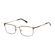 Eddie Bauer EB32082 Eyeglasses