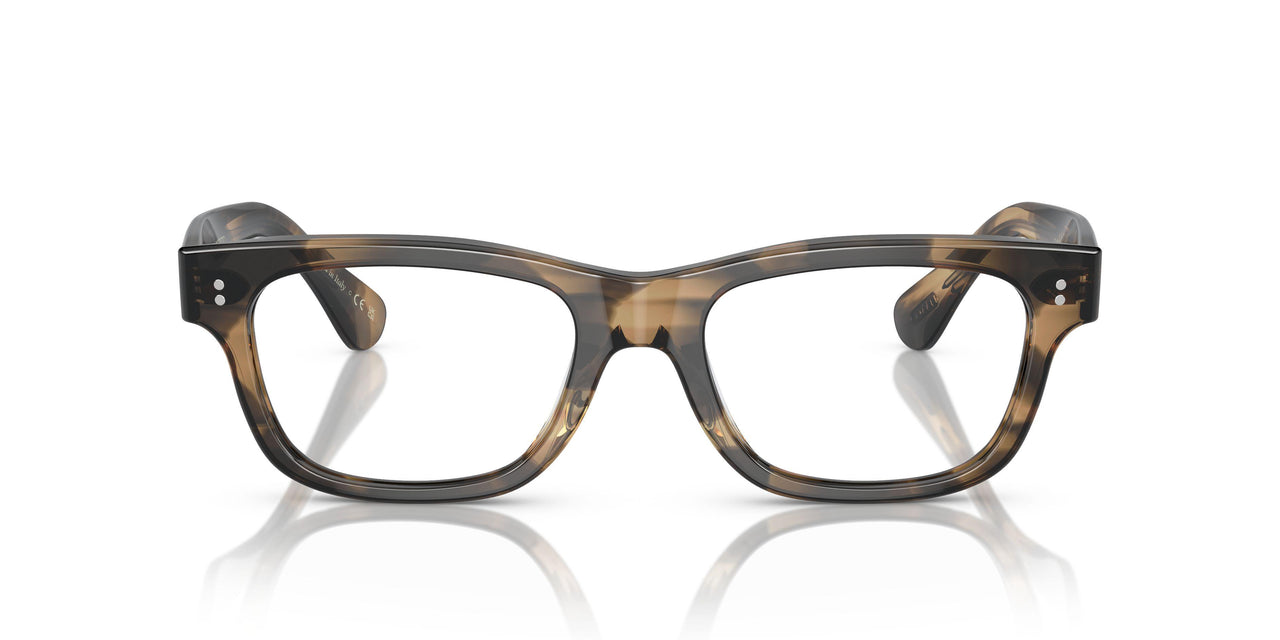 1713 - Brown