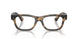 1713 - Brown