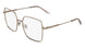 Calvin Klein CK26103 Eyeglasses