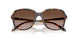 W65613 - Brown - Brown Gradient