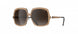 6030 - LIGHT BROWN - SLM Dark Brown Gradient