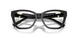 8001 - Black