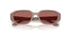 327269 - Brown - Dark Violet