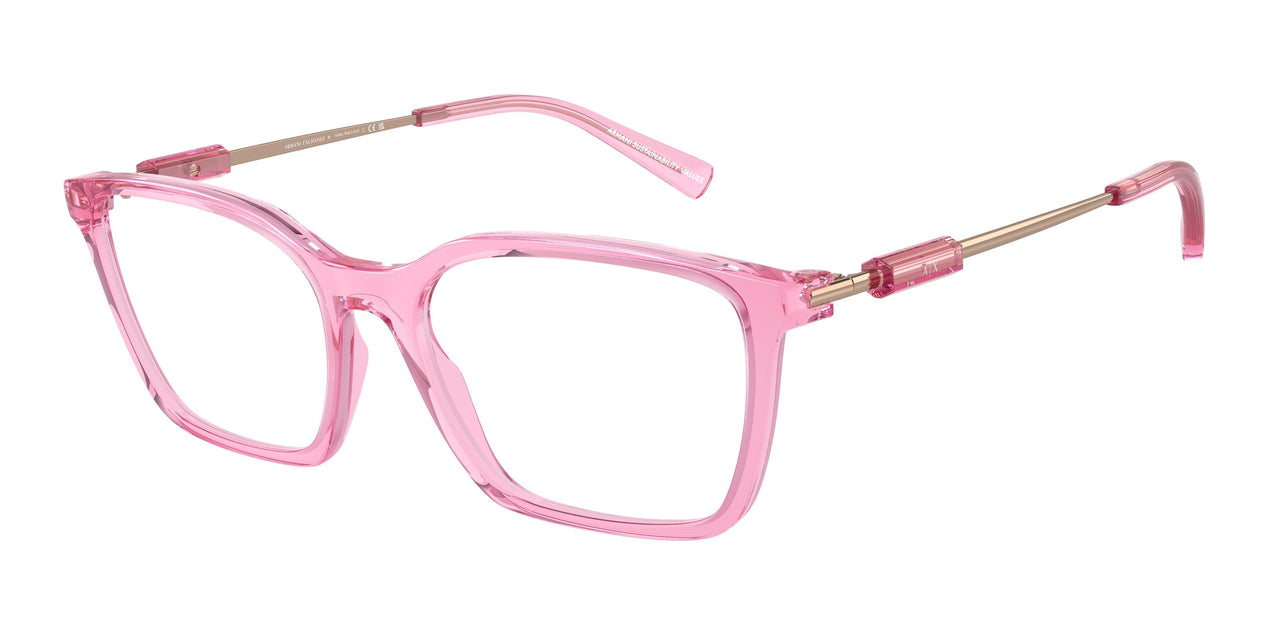 8350 - Pink