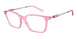 8350 - Pink