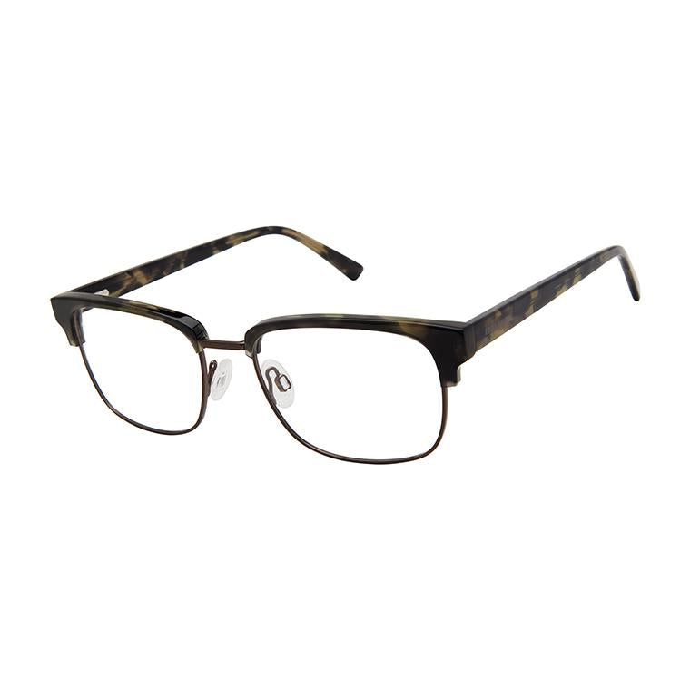 Eddie Bauer EB32091 Eyeglasses