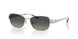 Tory Burch 6119 Sunglasses
