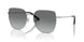 400111 - Silver - Gradient Grey
