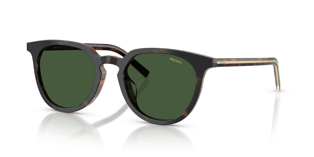Prada D15SD Sunglasses