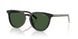 Prada D15SD Sunglasses