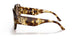 115013 - Havana - Brown Gradient