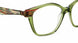 GRBR - Green Brown