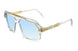 Cazal 8048 Sunglasses