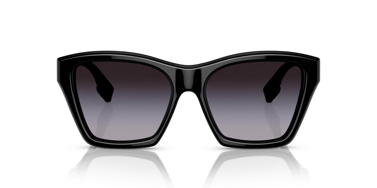 30018G - Black - Grey Gradient