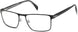 0TI7-00 - Ruthenium Matte Black