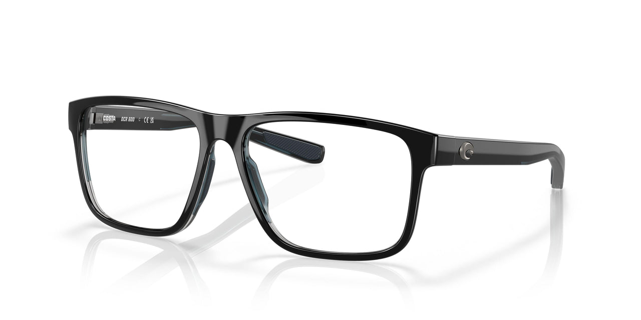 801901 - Black