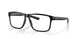 801901 - Black