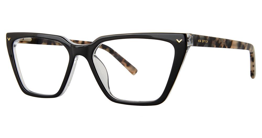 500 - Black