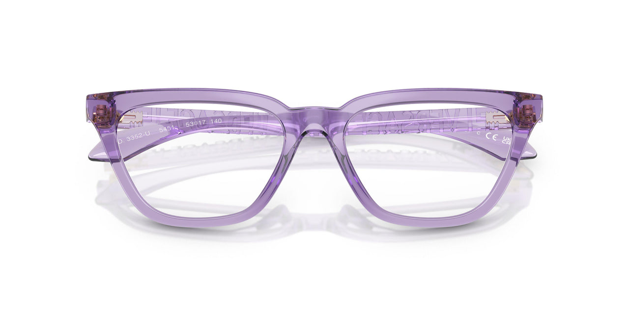 5451 - Violet