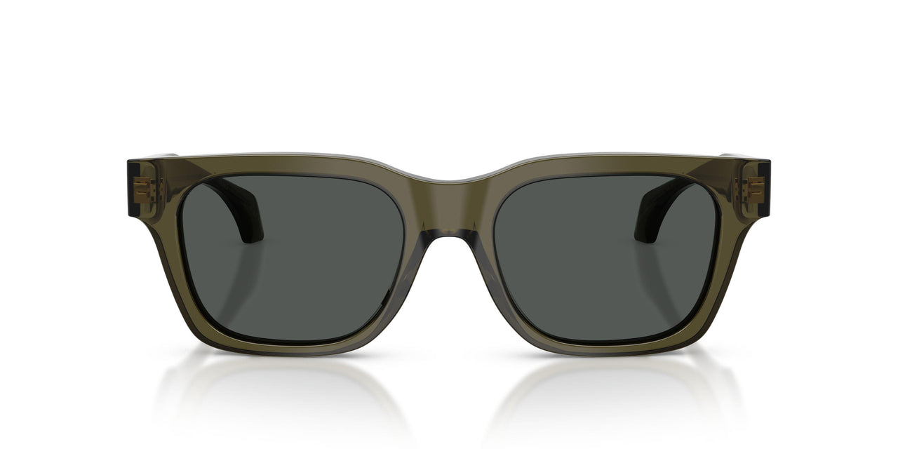 554287 - Green - Dark Grey