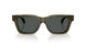 554287 - Green - Dark Grey