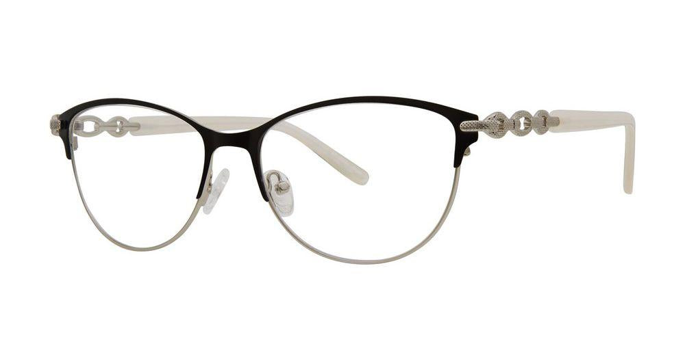 GB+ CAPTIVATE Eyeglasses