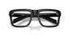 16K1O1 - Black