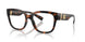 Dolce & Gabbana 5115 Eyeglasses