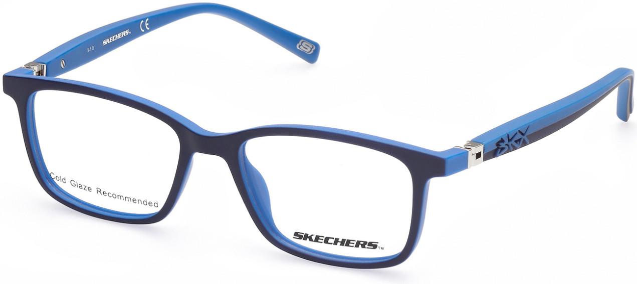 Skechers 1173 Eyeglasses